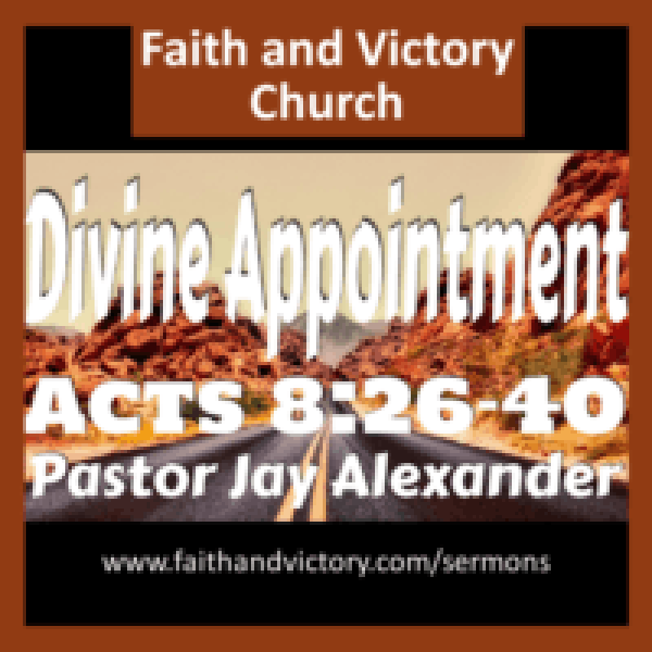 divine-apt-ws-e1541082605388