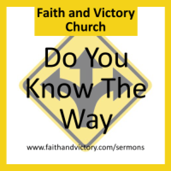 do-you-know-the-way-e1429250926214