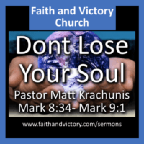 dont-lose-your-soul-WS-e1496759745275