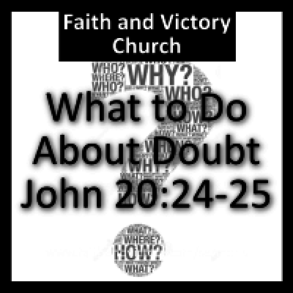 doubt-e1439147986102