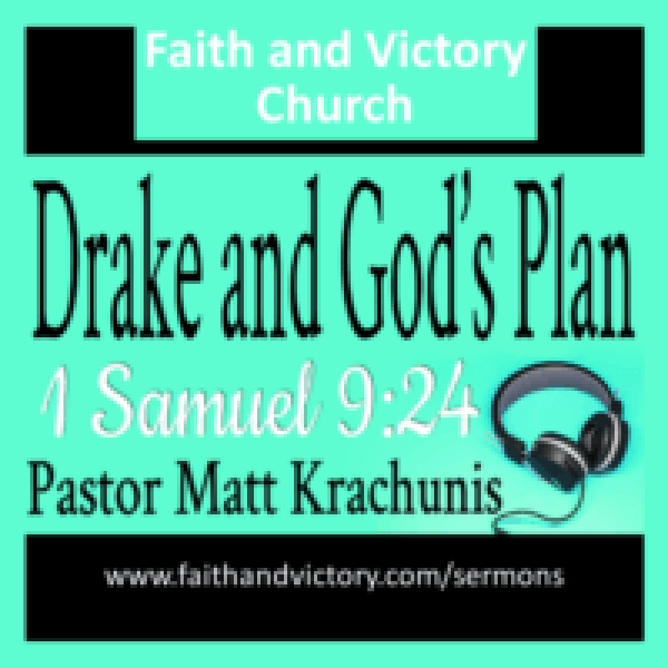 drake-and-gods-plan-ws-e1541361915680