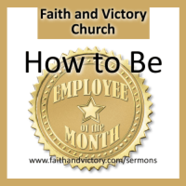 employeeofthemonth-e1429253649960
