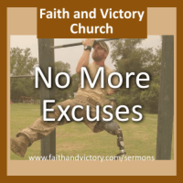 excuses-e1429249119700