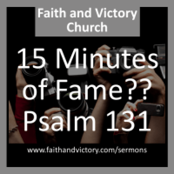 fame-e1447943717346