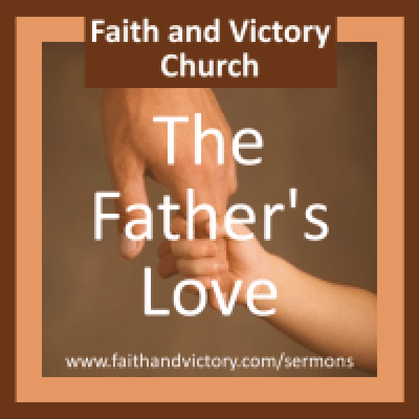 fathers-love-e1429250936481