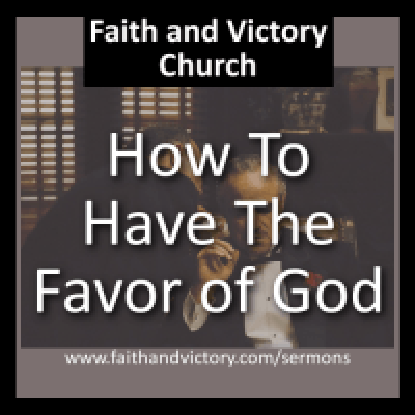favorofGod-e1429244871882