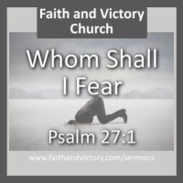 fear-e1450366247147