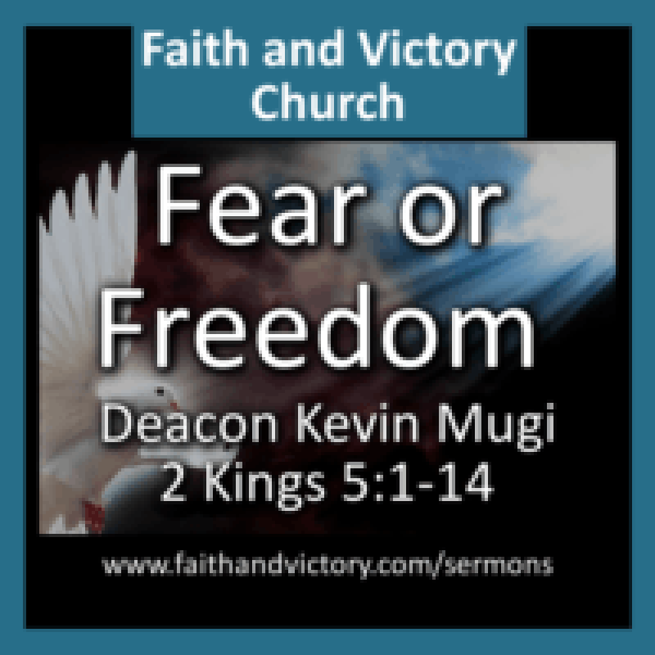 fear-or-freedomWS-e1489082701592