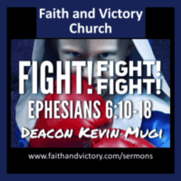 fight-fight-fight-WS-e1493907064832