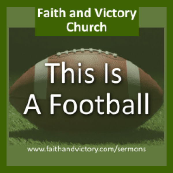 football21-e1442174909315