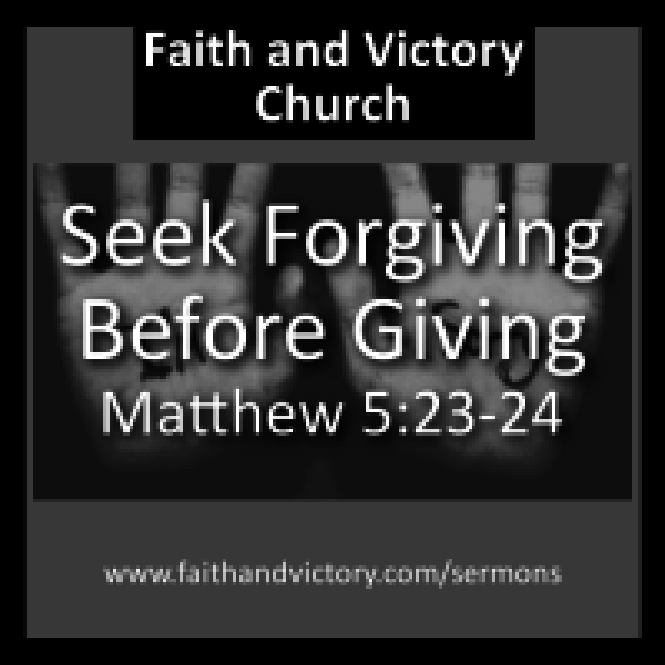 forgivinggiving-e1433373965502