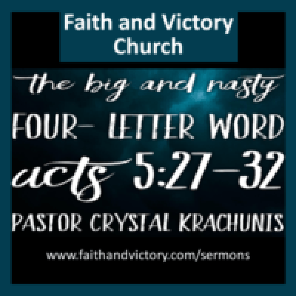 four-letter-ws-e1529932804460