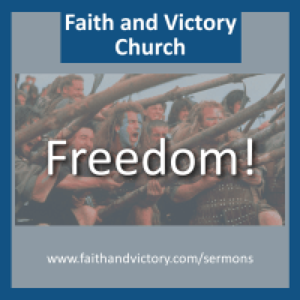 freedom-e1429243942157