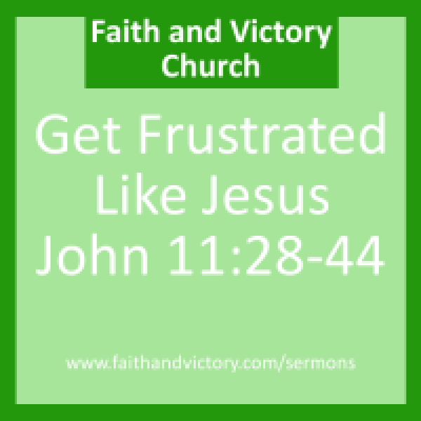 frustrated-e1429251934546