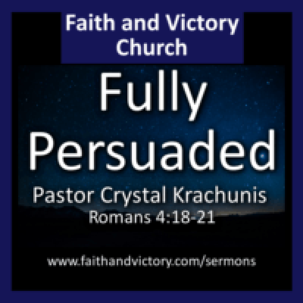 fully-persuadedWS-e1481150538463