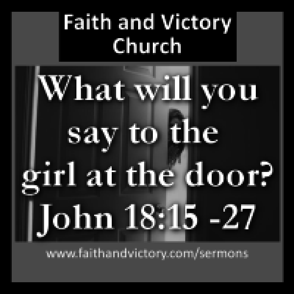 girlatdoor-e1431354273818