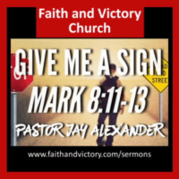 give-me-a-sign-WS-e1493823787570