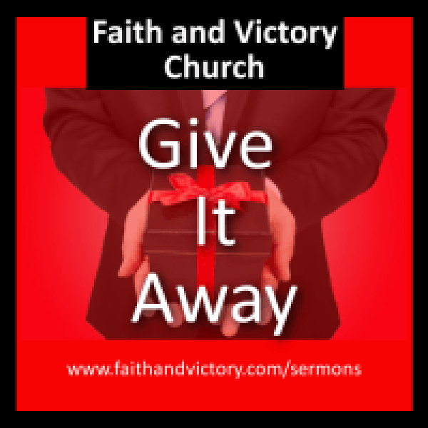 giveitaway5-e1435243567268