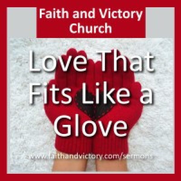 glovesermon-e1429250090566