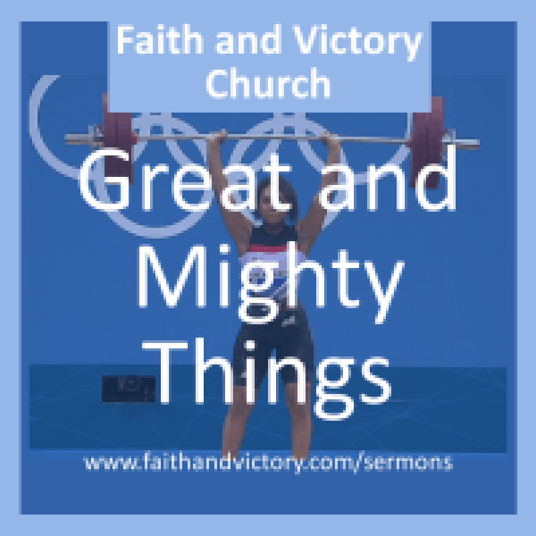 greatandmightythings-e1429250475912