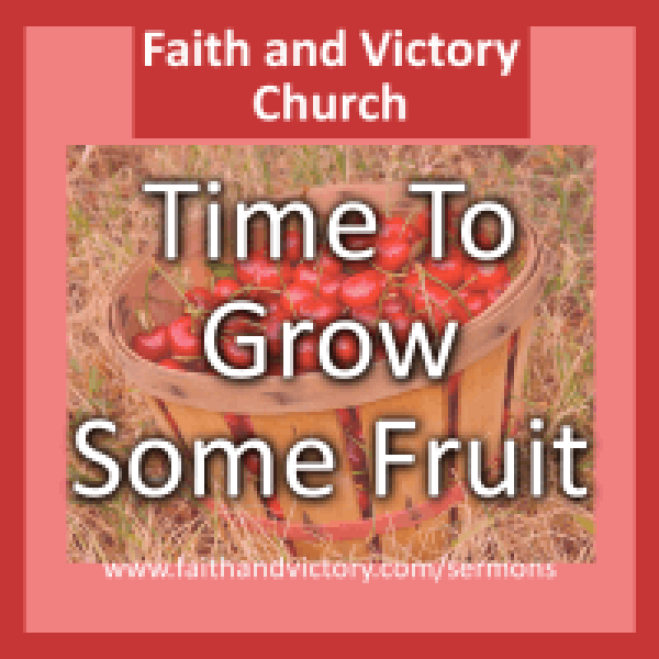 growfruit-e1429250205453