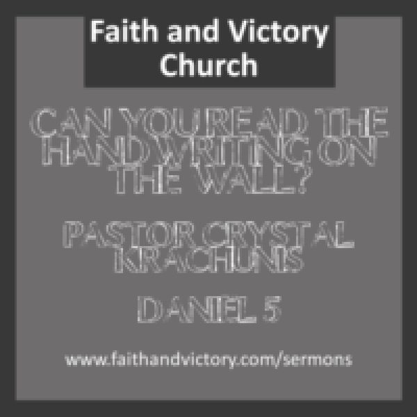 handwritingonthewallwebsite-e1464876099410