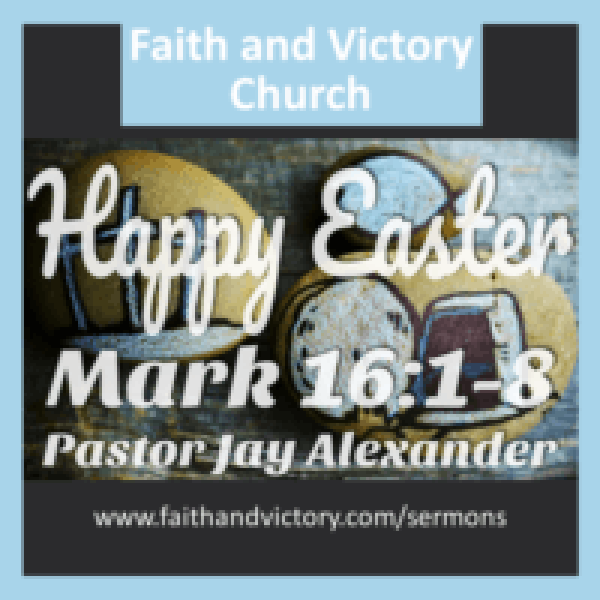 happy-easter-ws-e1531698840937