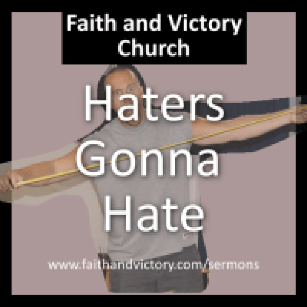 haters-e1429253625841
