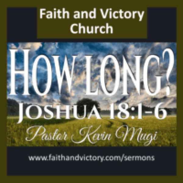 how-long-ws-e1540830993204