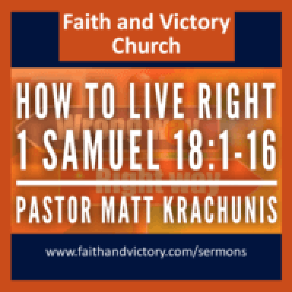 how-to-live-right-ws-e1555273657187