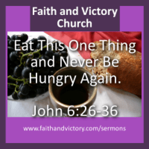 hungry-e1438227150621