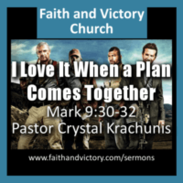 i-love-it-when-a-plan-comes-togeather-WS-e1498659445753
