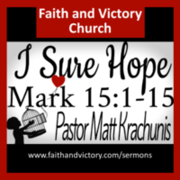i-sure-hope-ws-e1527456796316