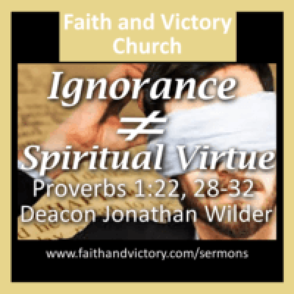 ignorance-spiritual-vertue-WS-e1500040349483