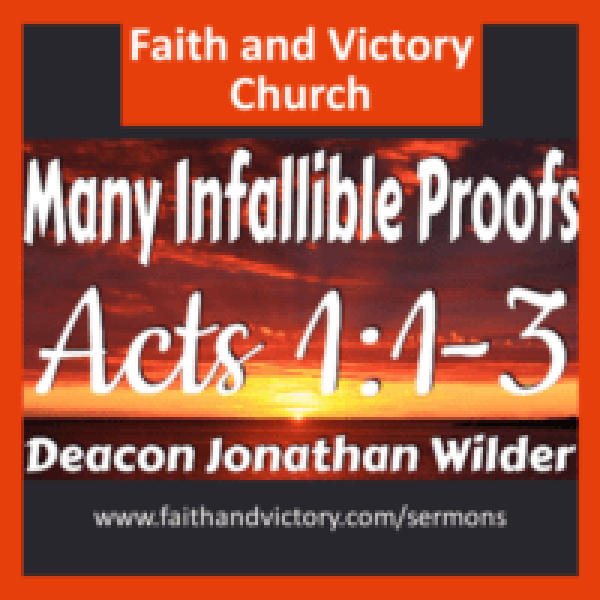 infallible-proofs-ws-e1515777838982