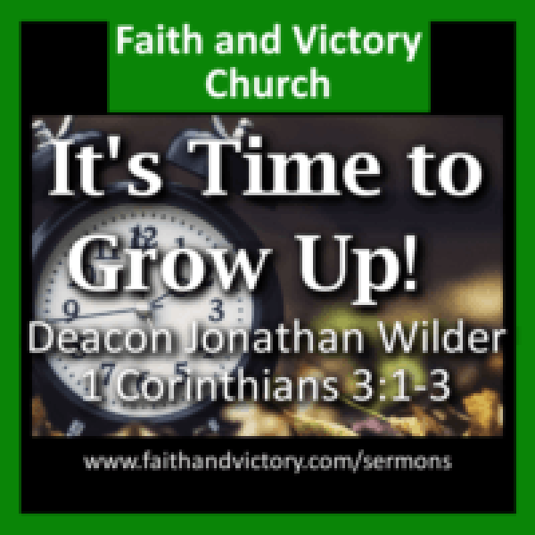 its-time-to-grow-up-ws-e1497155335854