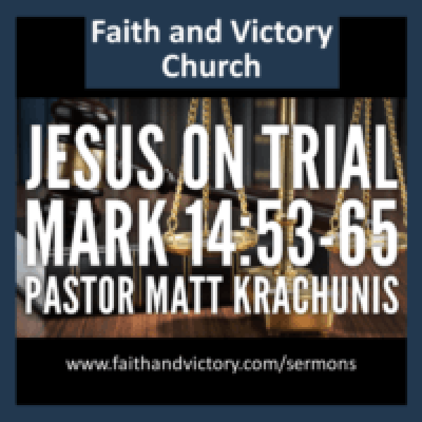 jesus-on-trial-ws-e1526360460155