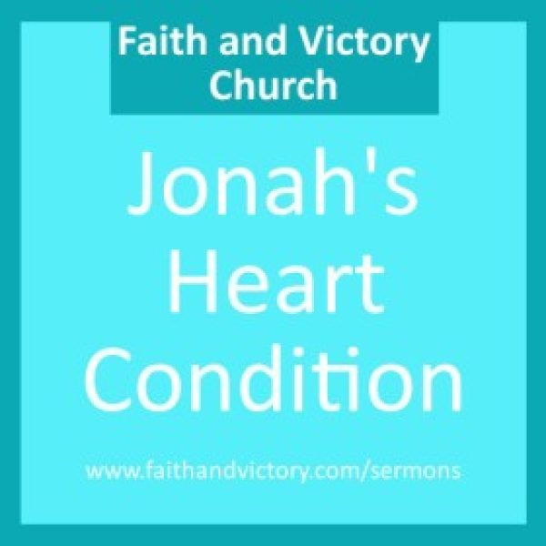 jonahheartcondition-280x280