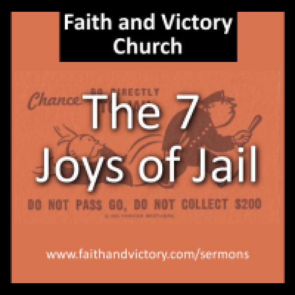 joy-e1429250052747