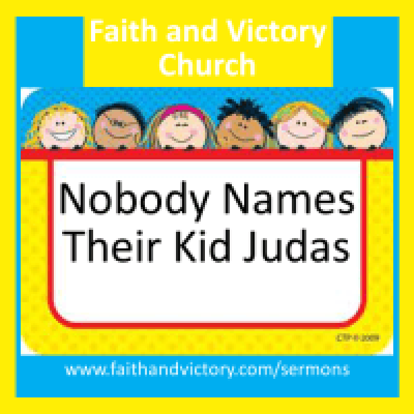 judas-e1429251331634