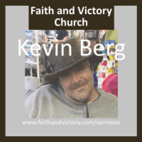 kevin-e1429251160680