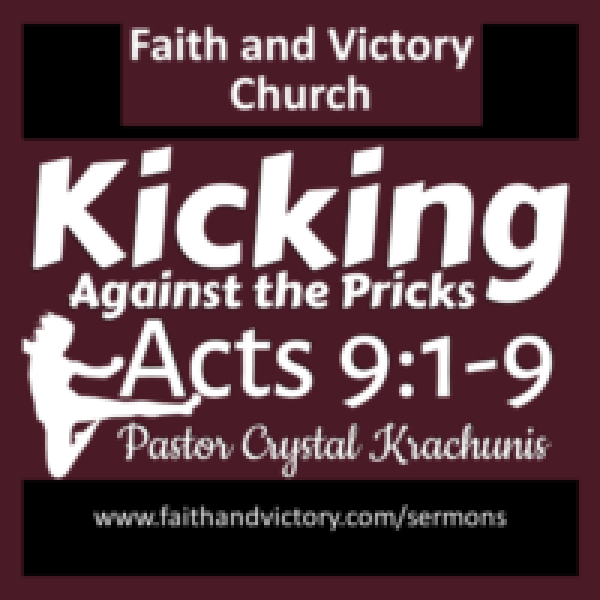 kicking-ws-e1541965774243
