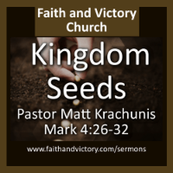 kingdom-seeds-WS