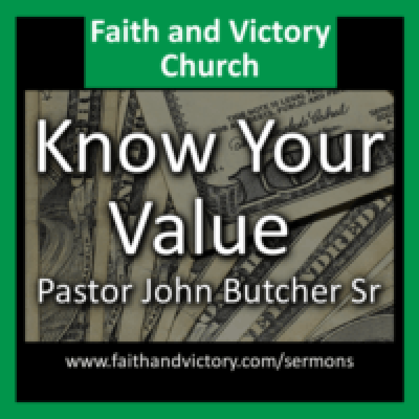 know-your-value-WS-e1490599859369