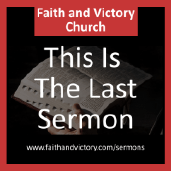 last-sermon-e1429251407862