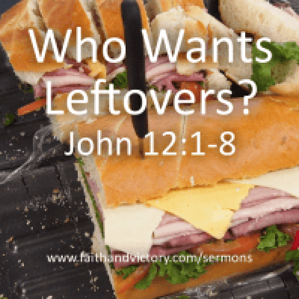 leftovers-e1429251808227
