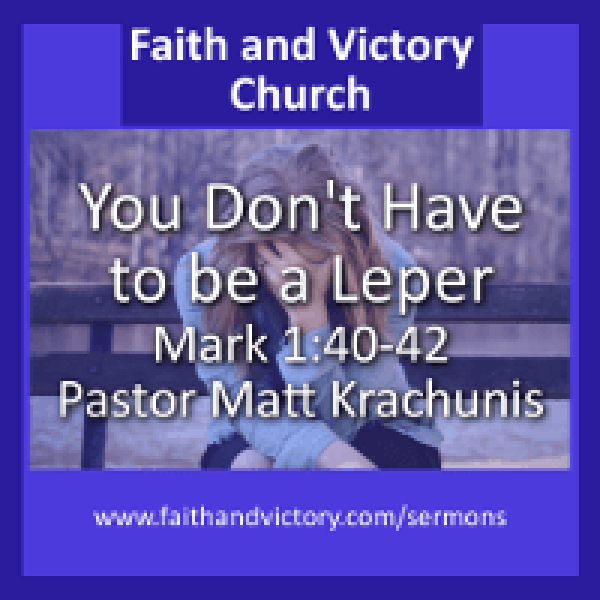 leperwebsite3