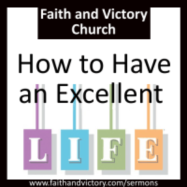 life-e1429250157498