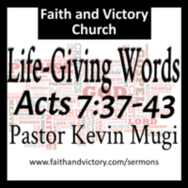 life-giving-ws-e1537670034697