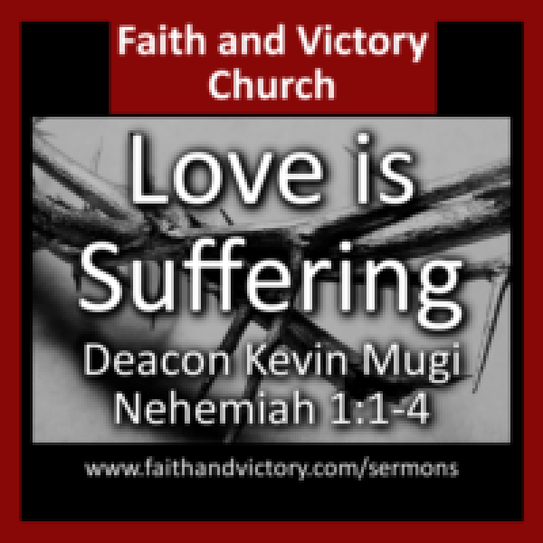 love-is-suffering-WS-e1486654613987